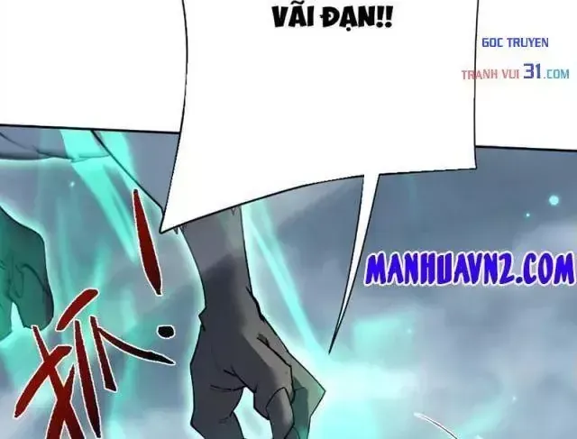 Chapter 119 - Trang 77