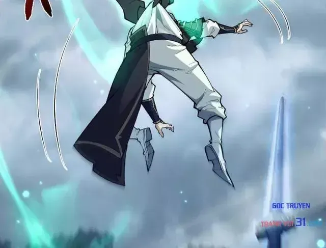 Chapter 119 - Trang 78