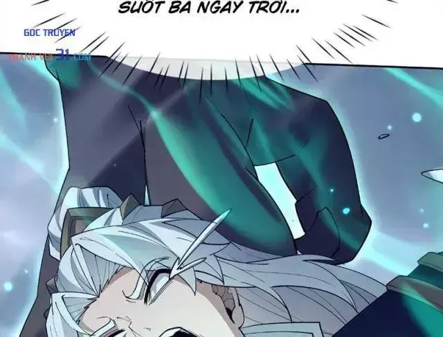 Chapter 119 - Trang 80