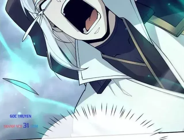 Chapter 119 - Trang 81