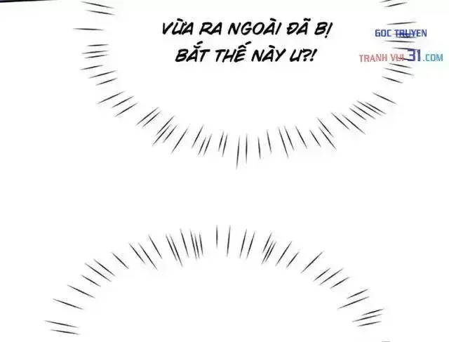 Chapter 119 - Trang 82
