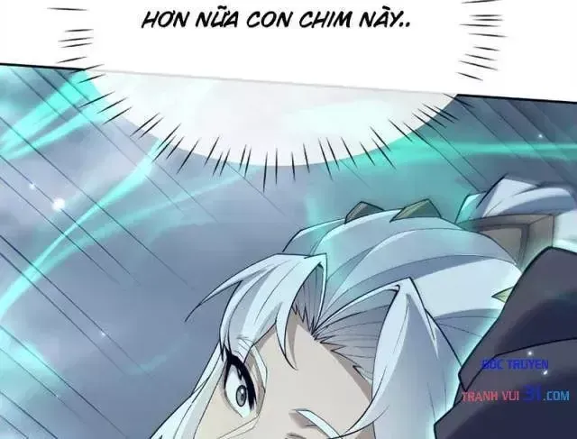 Chapter 119 - Trang 83