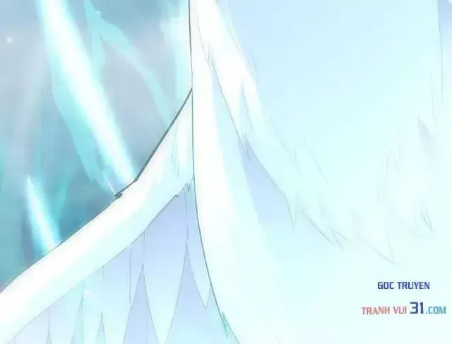 Chapter 119 - Trang 88