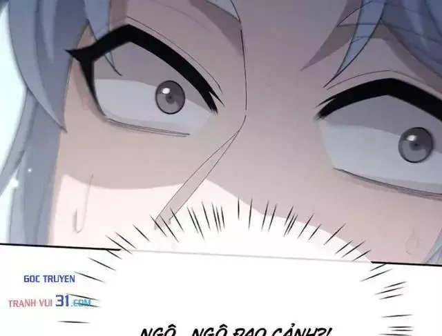 Chapter 119 - Trang 90
