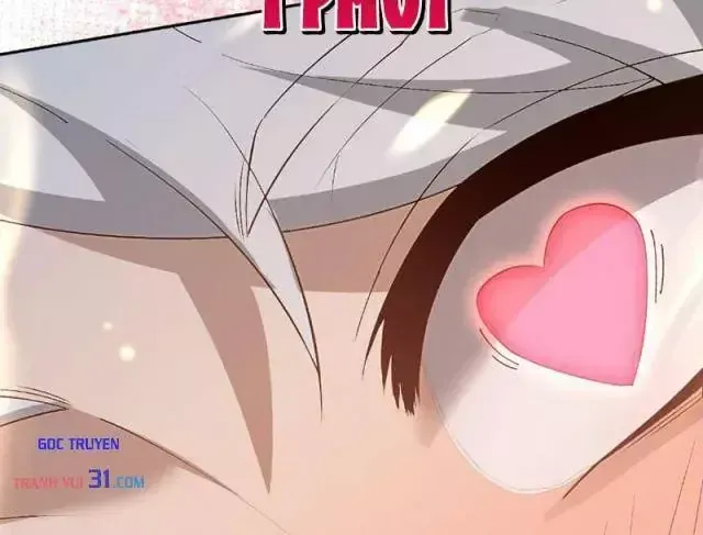 Chapter 119 - Trang 10