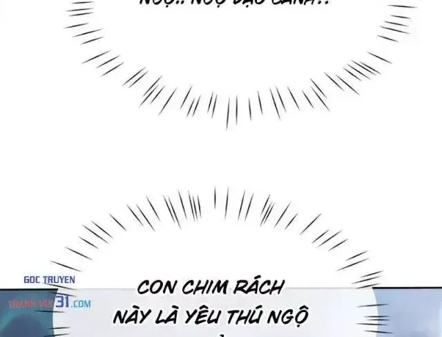 Chapter 119 - Trang 91