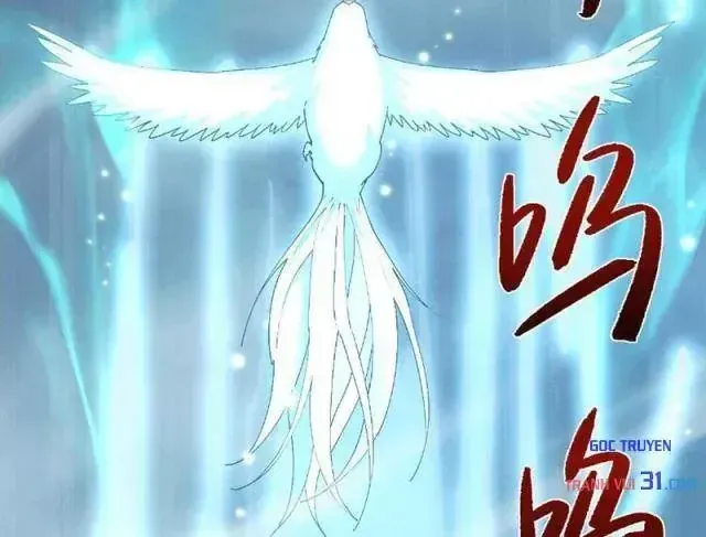 Chapter 119 - Trang 93