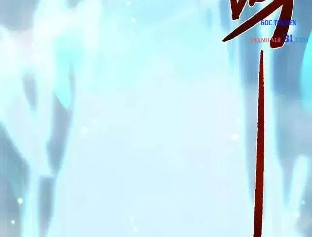 Chapter 119 - Trang 94