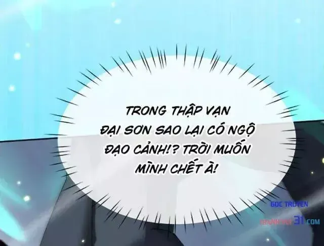 Chapter 119 - Trang 96