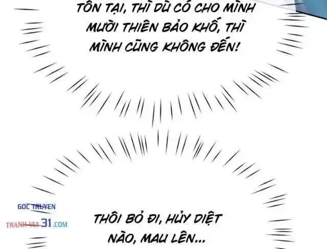 Chapter 119 - Trang 99