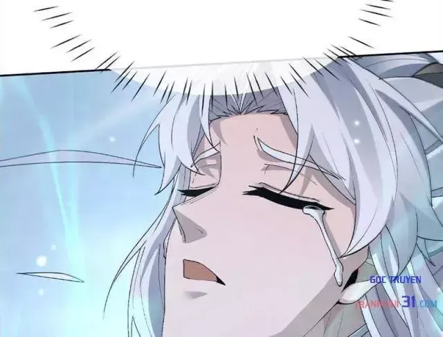 Chapter 119 - Trang 100