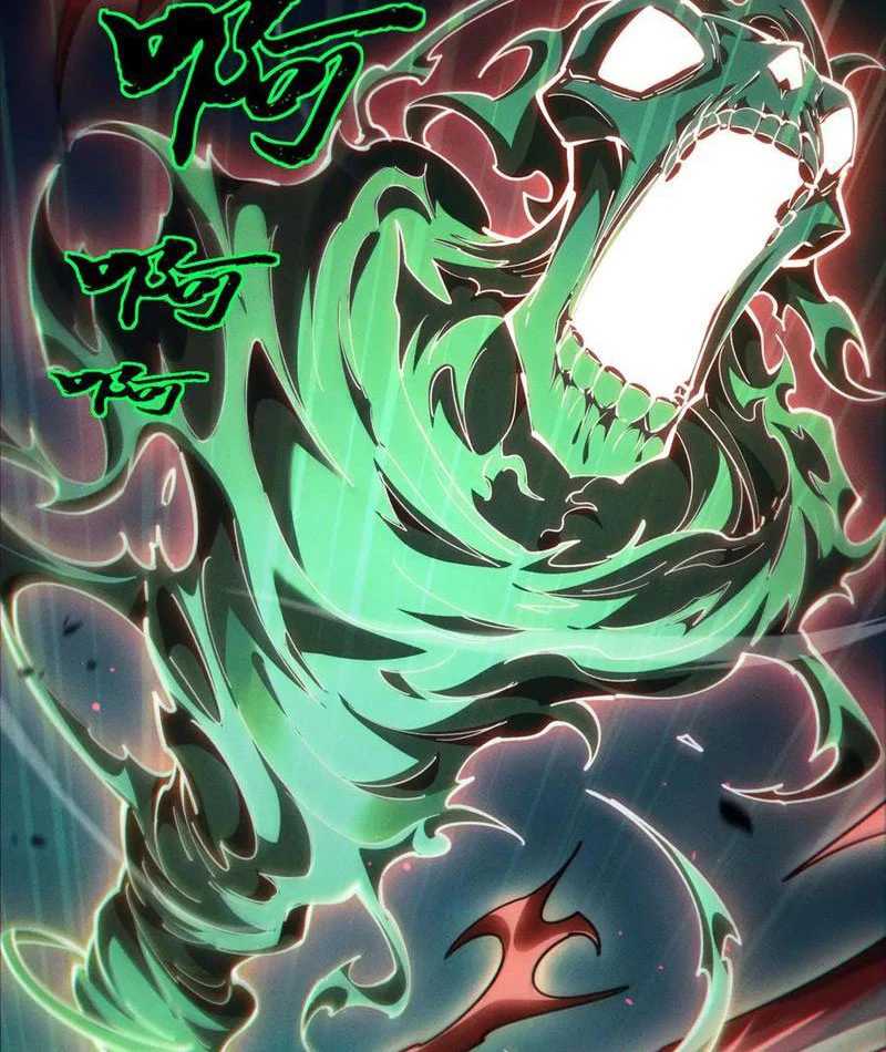 Chương 12 - Trang 103