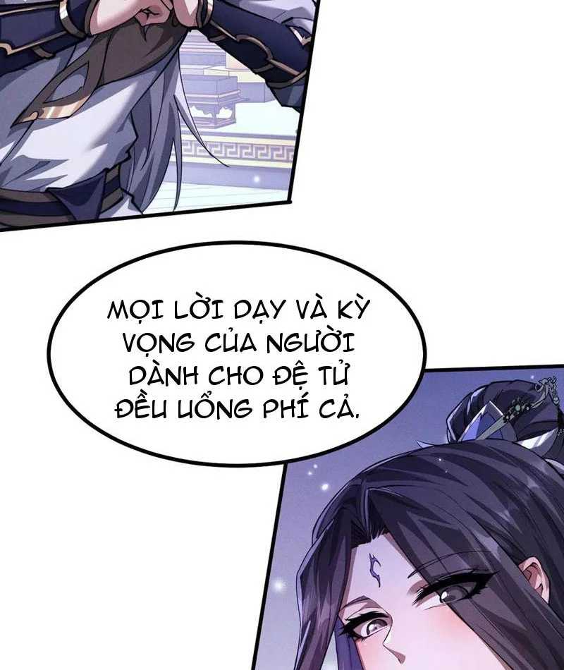 Chương 12 - Trang 12