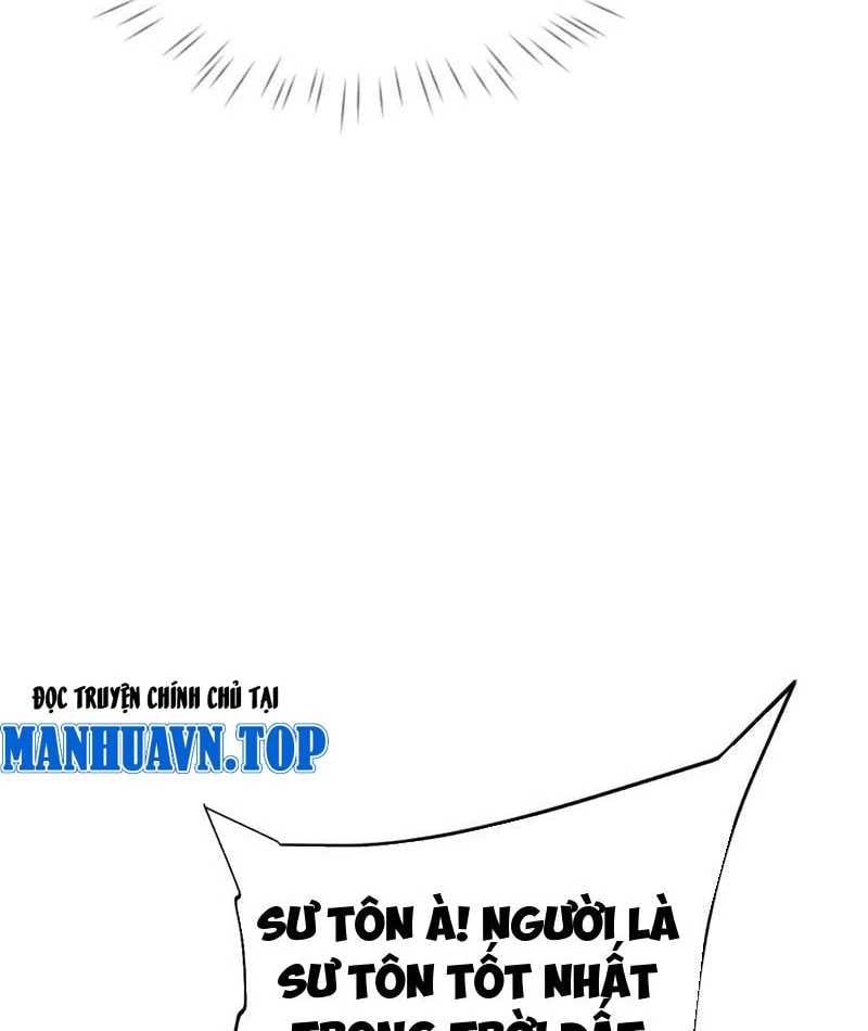 Chương 12 - Trang 15