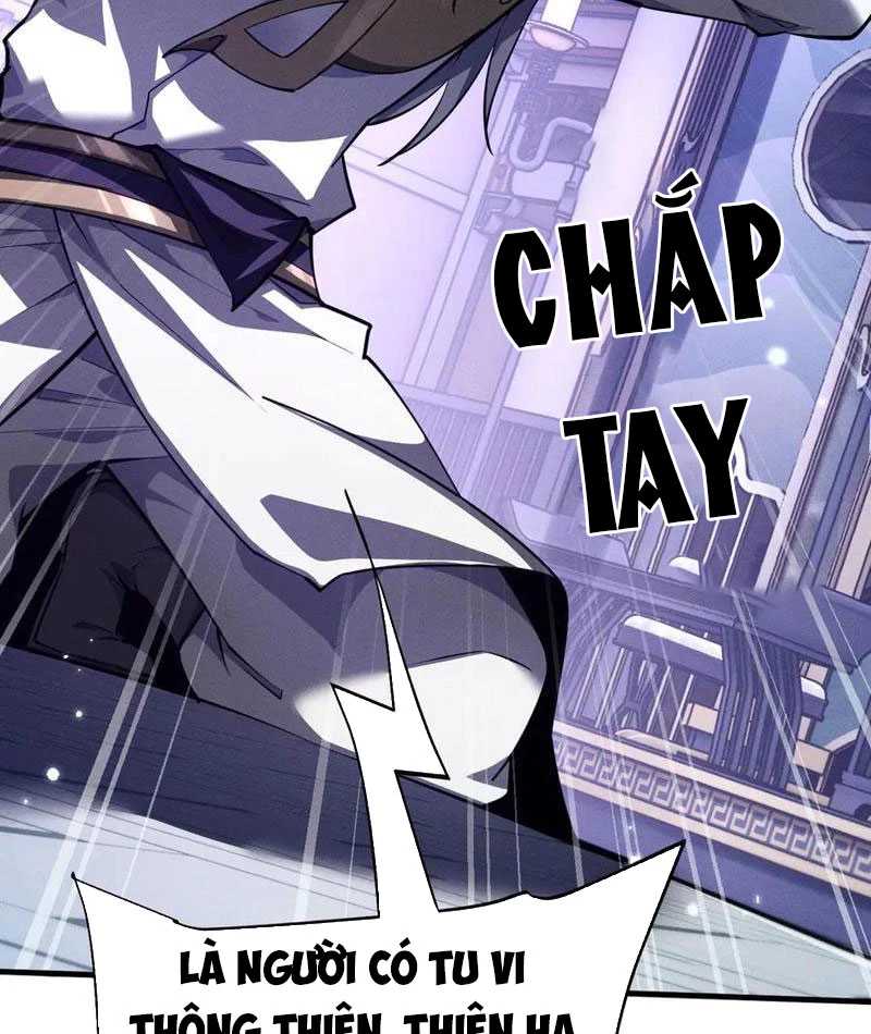 Chương 12 - Trang 17