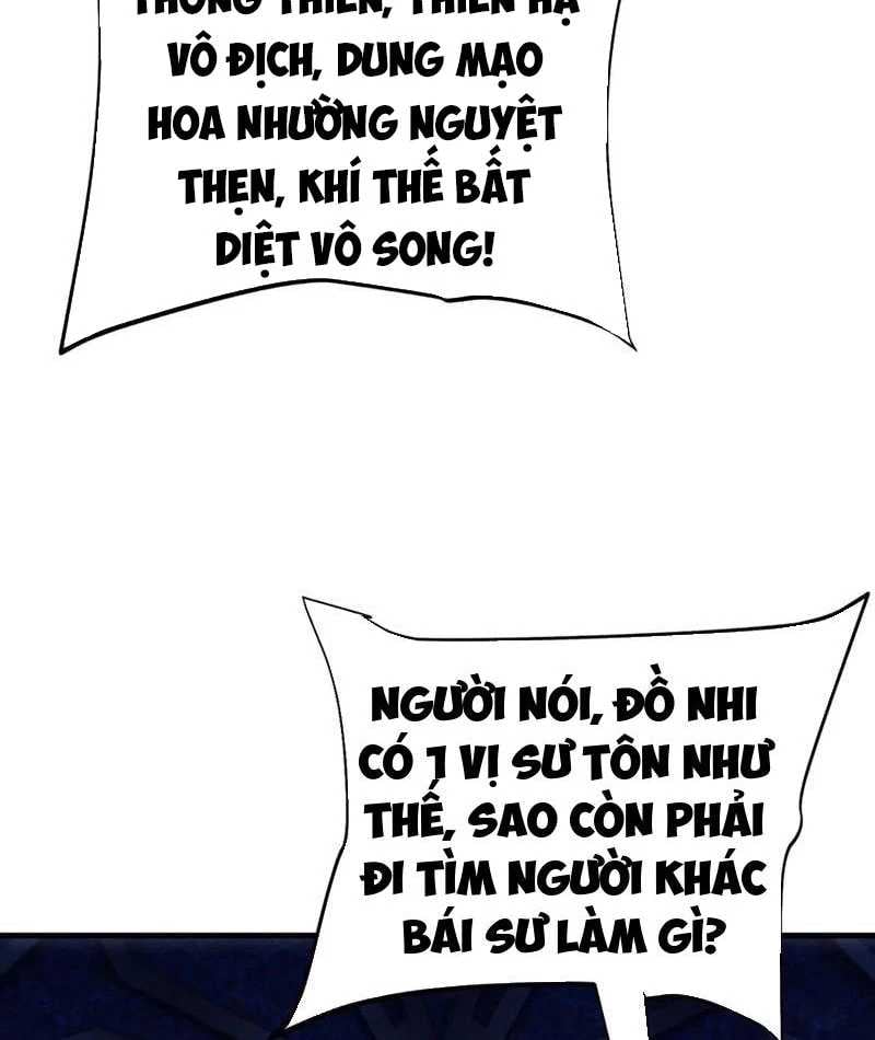 Chương 12 - Trang 18