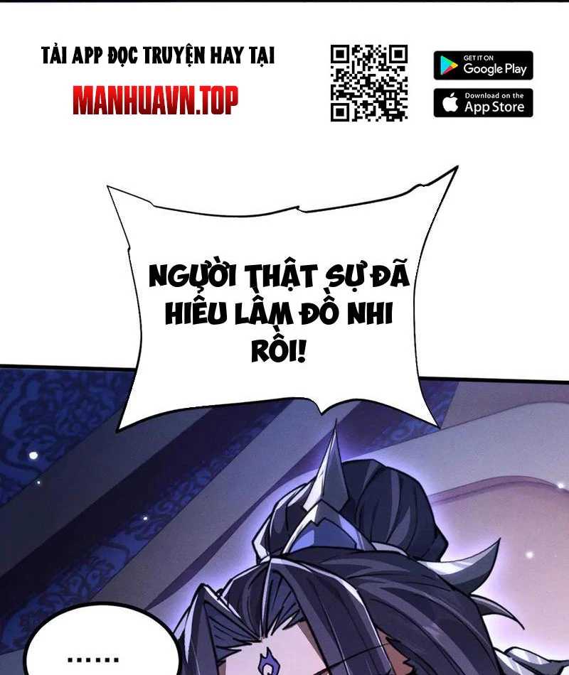 Chương 12 - Trang 20