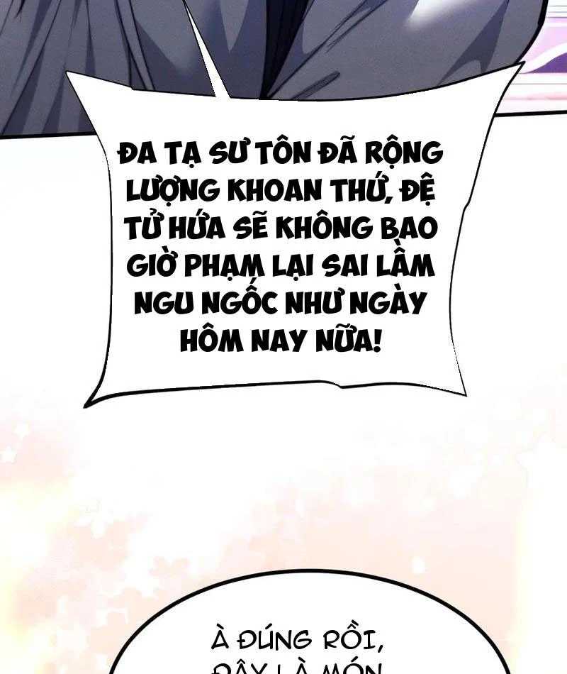 Chương 12 - Trang 25