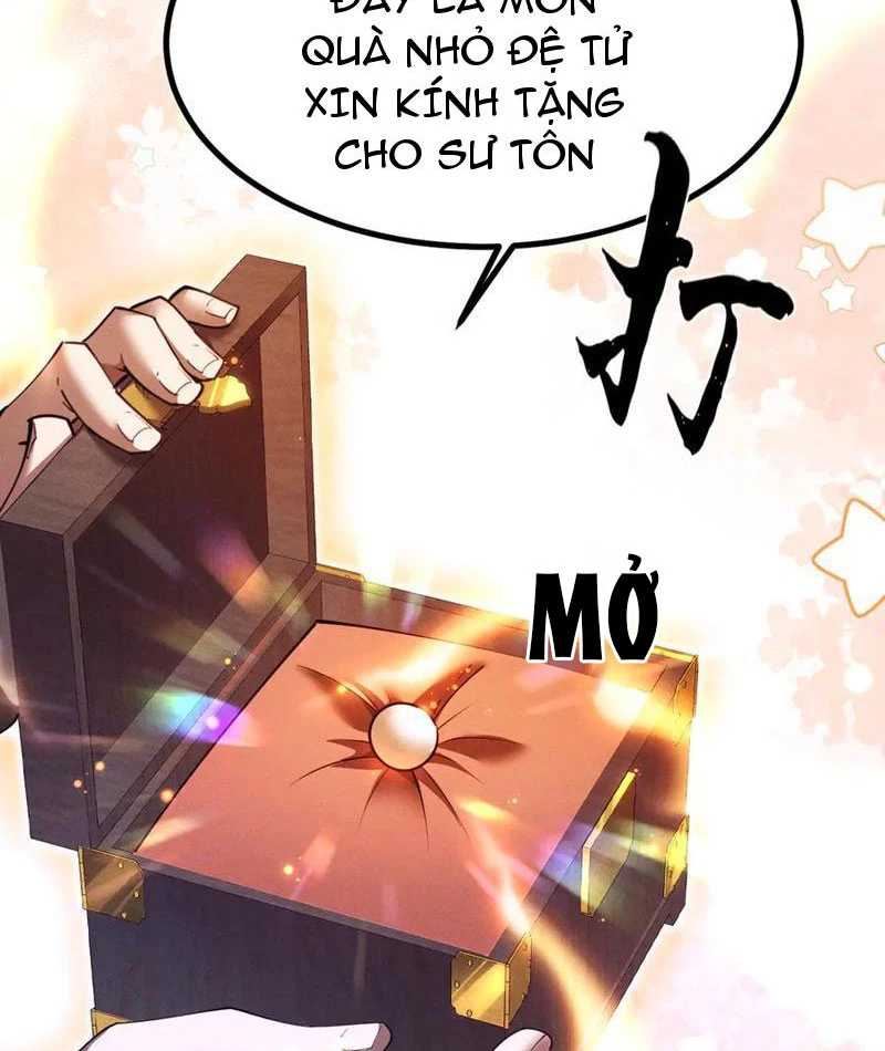 Chương 12 - Trang 26