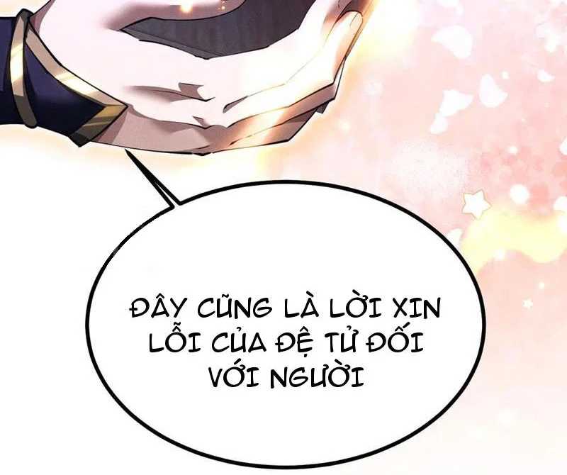 Chương 12 - Trang 27