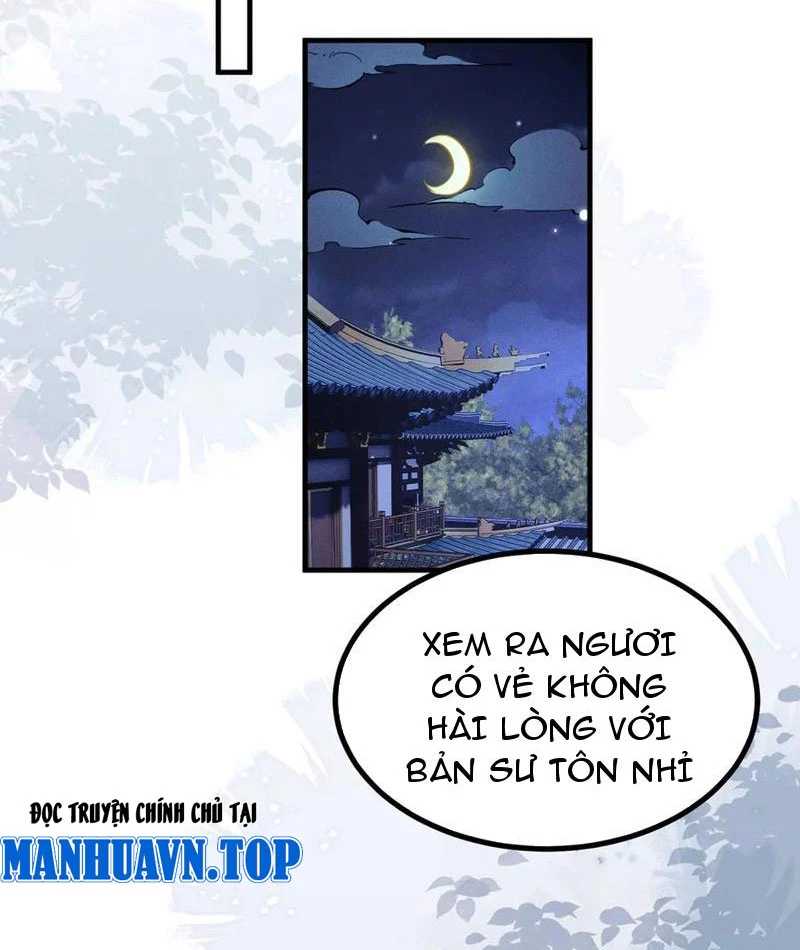 Chương 12 - Trang 4