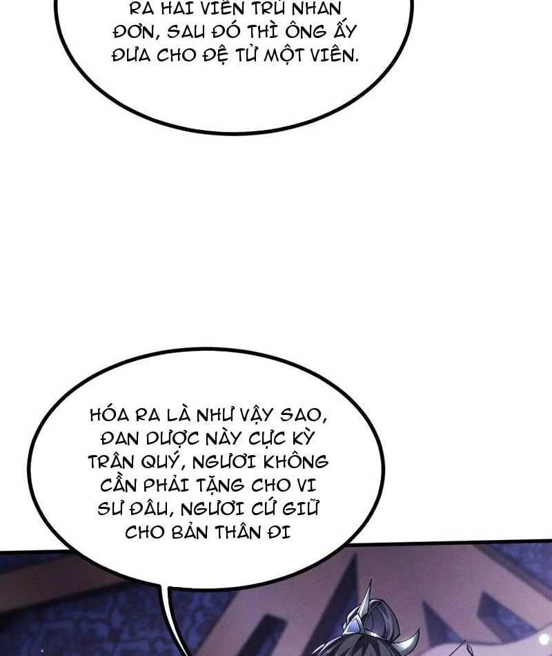 Chương 12 - Trang 31