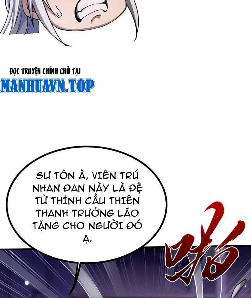 Chương 12 - Trang 34