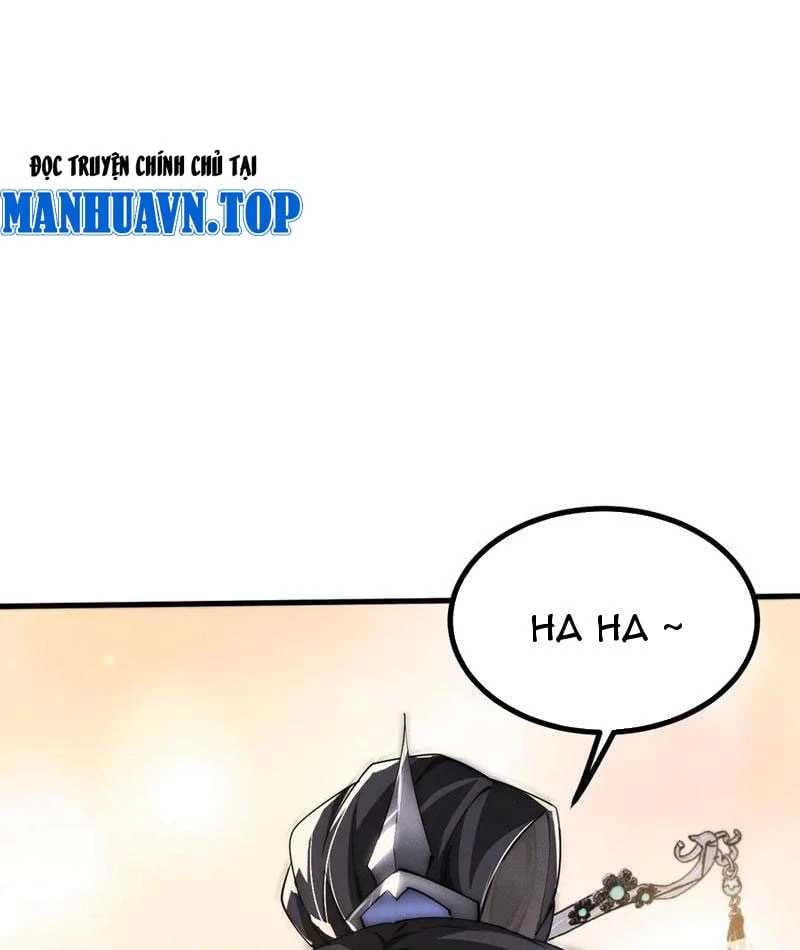 Chương 12 - Trang 40