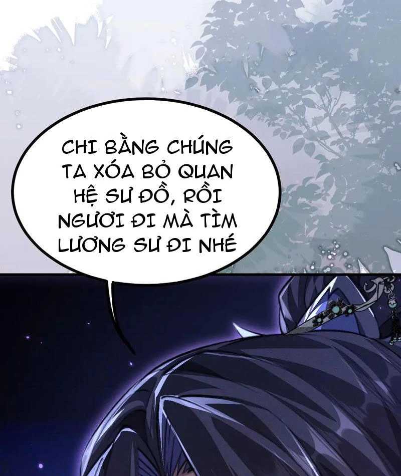 Chương 12 - Trang 5