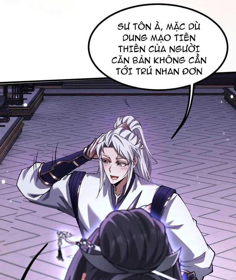 Chương 12 - Trang 44