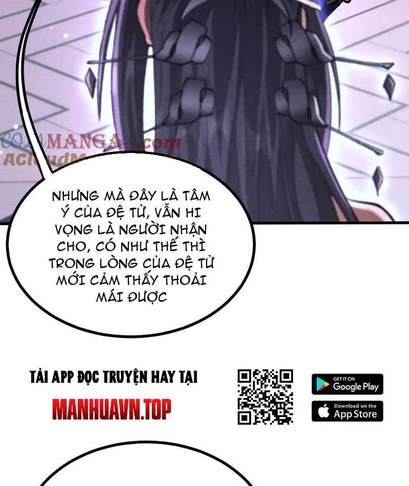 Chương 12 - Trang 45