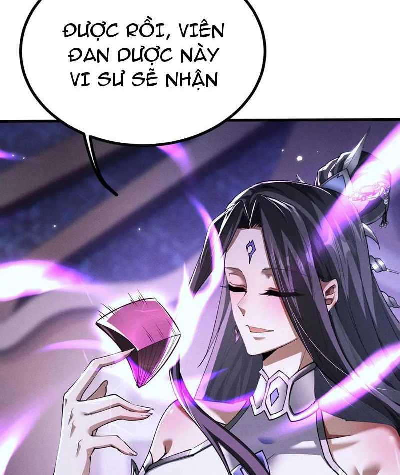 Chương 12 - Trang 46