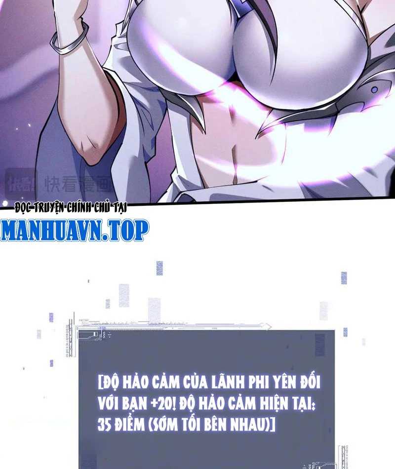 Chương 12 - Trang 47