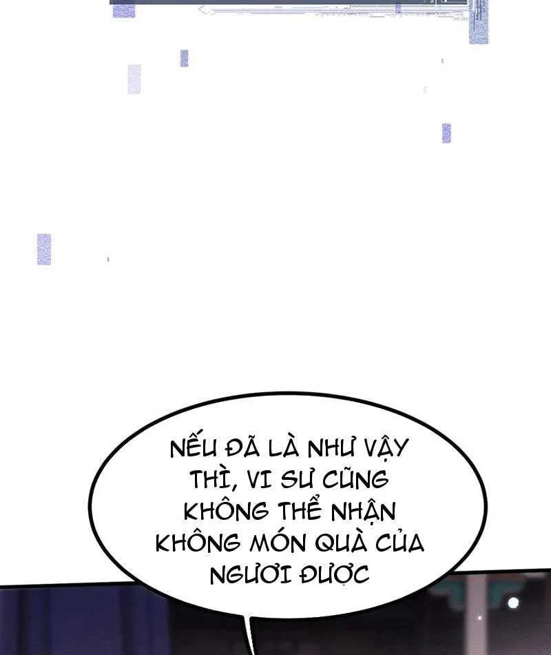 Chương 12 - Trang 48