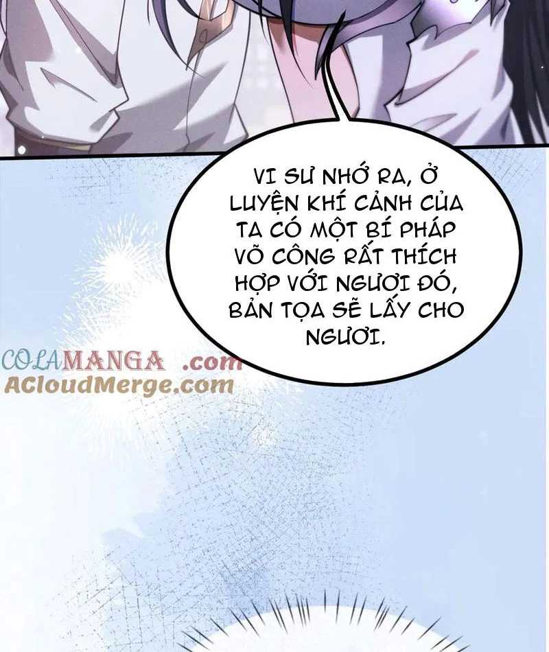 Chương 12 - Trang 50