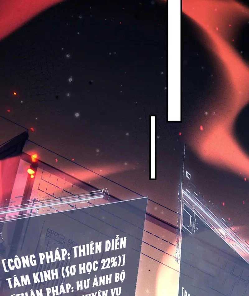 Chương 12 - Trang 57