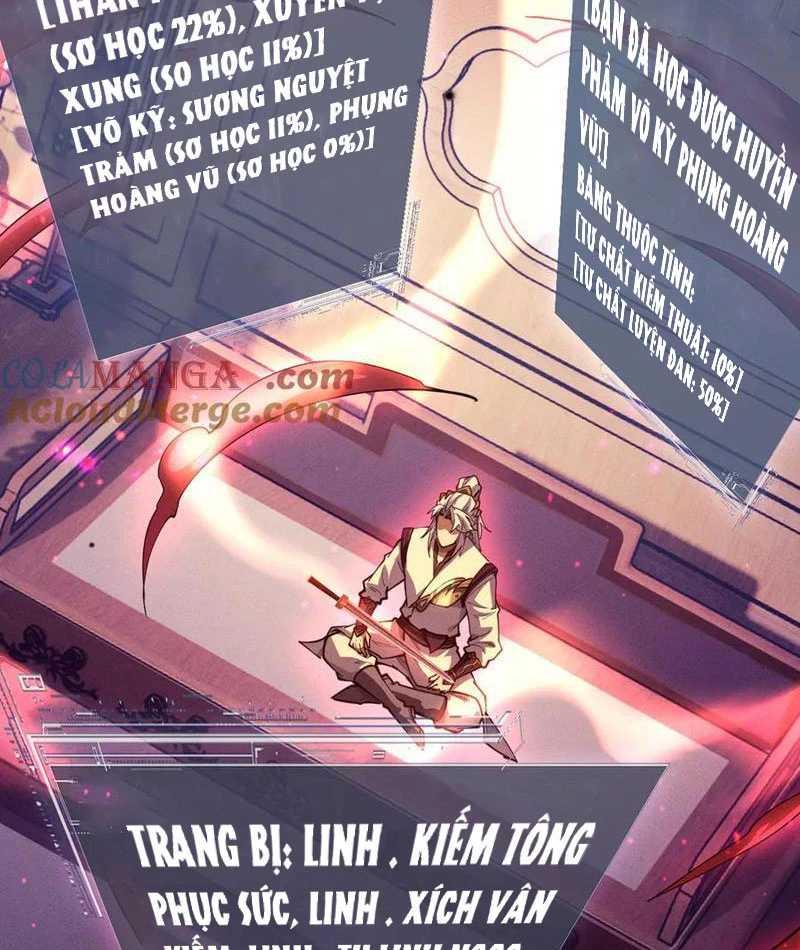 Chương 12 - Trang 58