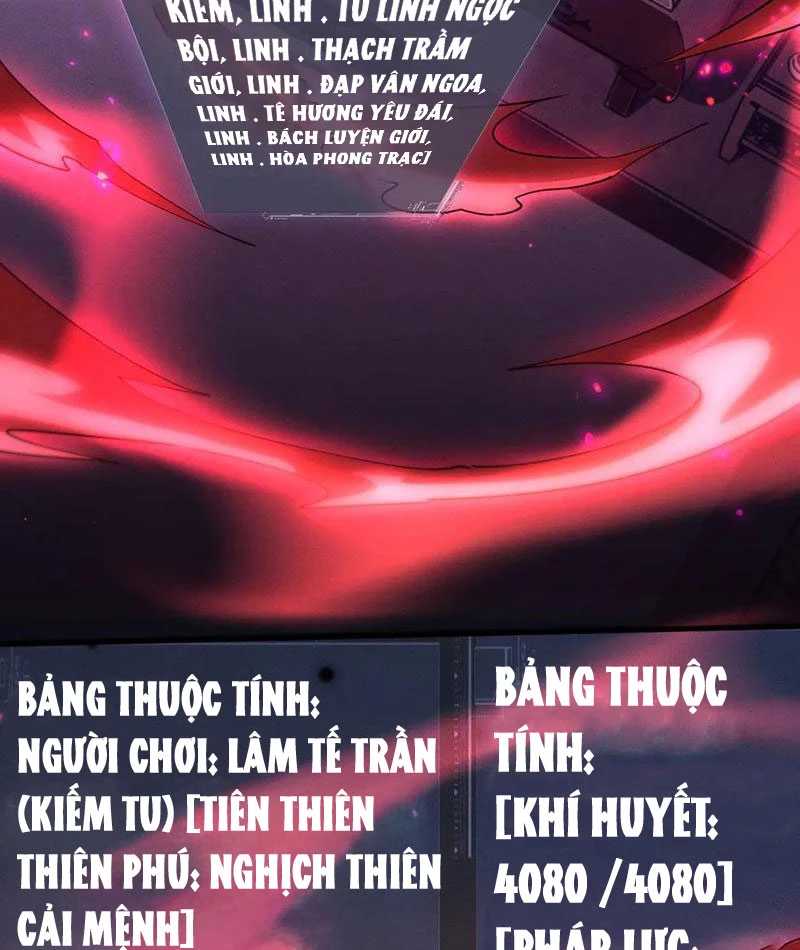 Chương 12 - Trang 59