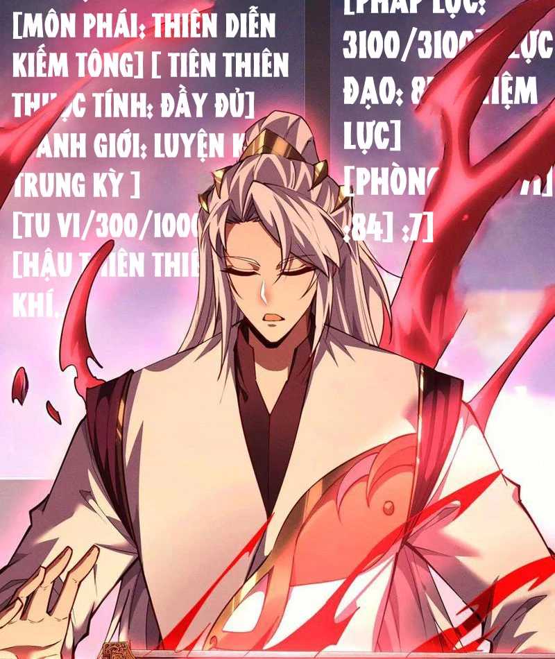 Chương 12 - Trang 60
