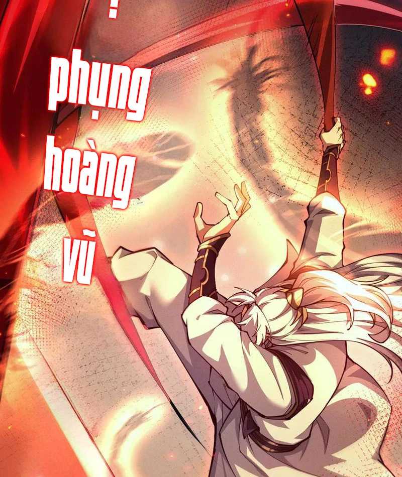 Chương 12 - Trang 64