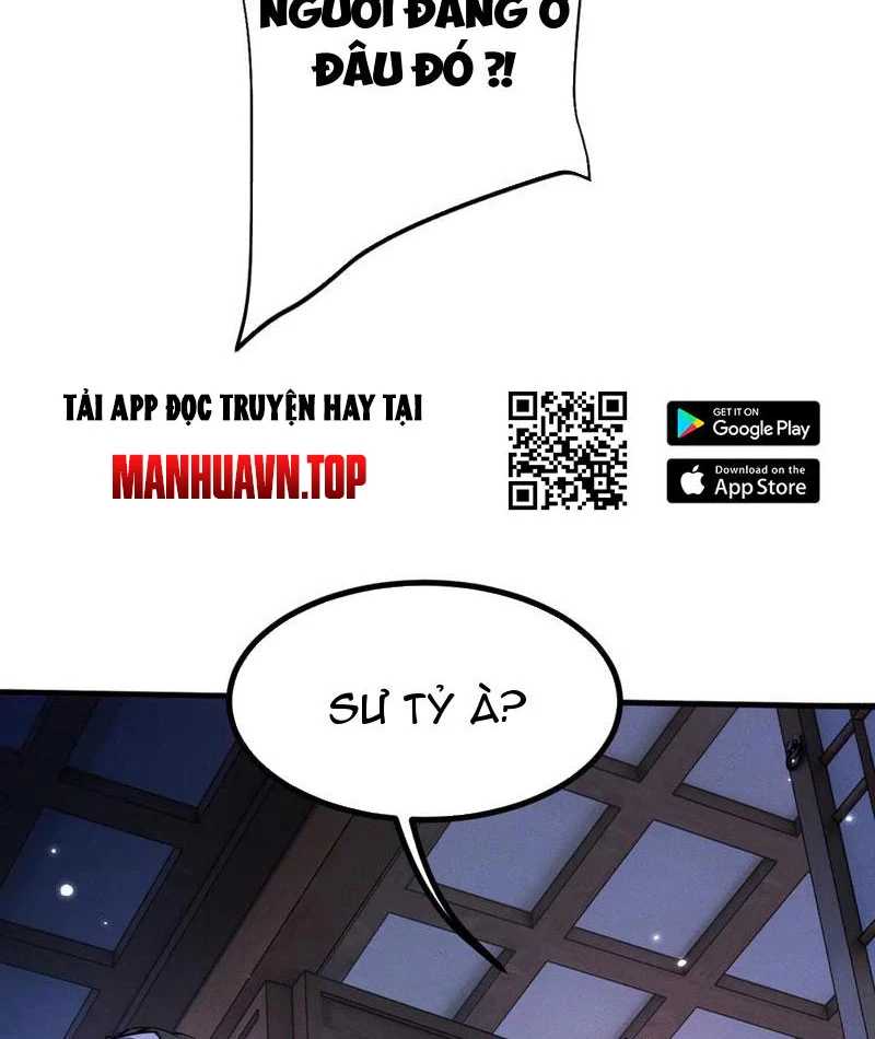 Chương 12 - Trang 69