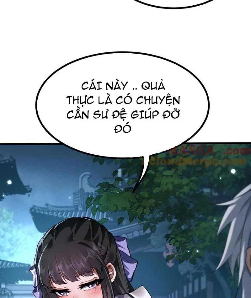 Chương 12 - Trang 71