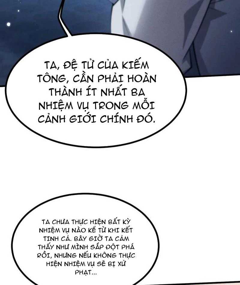 Chương 12 - Trang 73