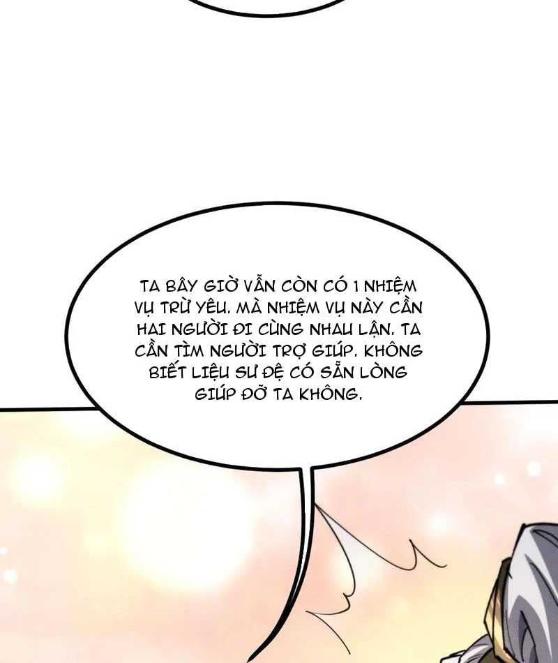 Chương 12 - Trang 78