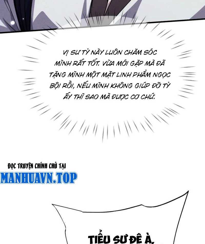Chương 12 - Trang 82