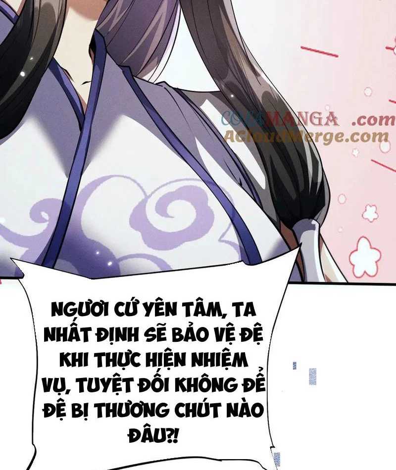 Chương 12 - Trang 84