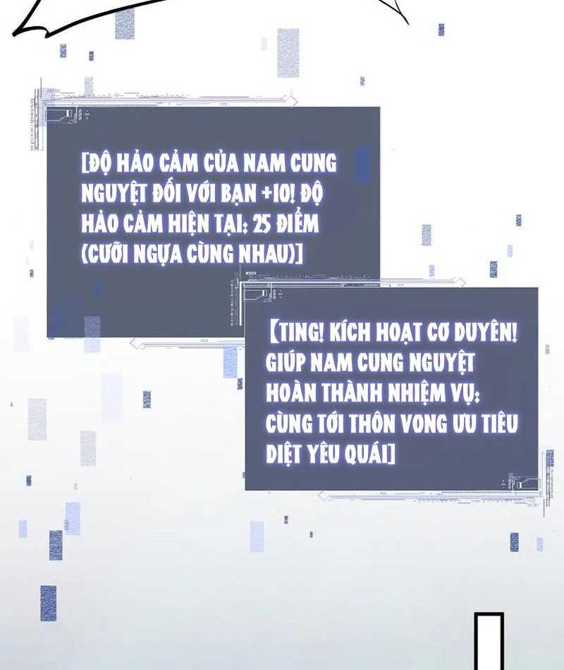 Chương 12 - Trang 85