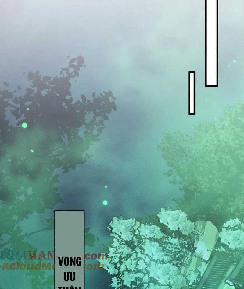 Chương 12 - Trang 86