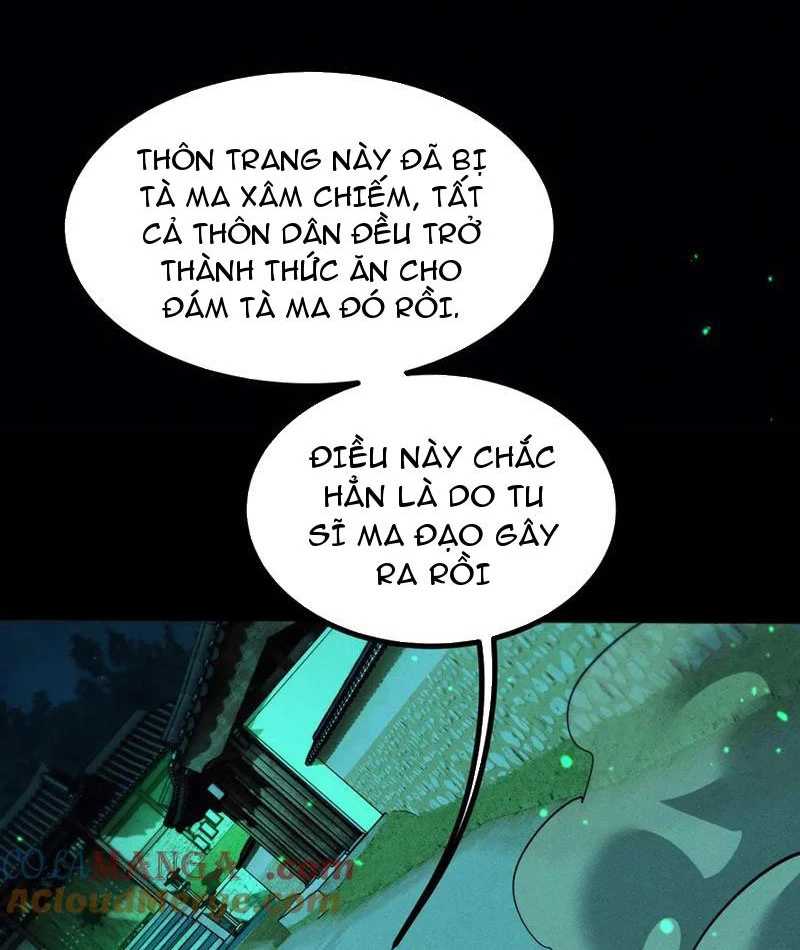 Chương 12 - Trang 91