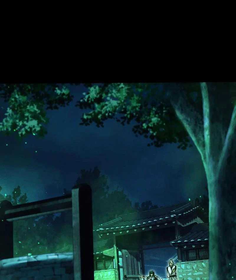 Chương 12 - Trang 95